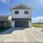 Bozeman MT 59715 - 6