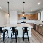 Bozeman MT 59715 - 7