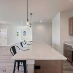 Bozeman MT 59715 - 8