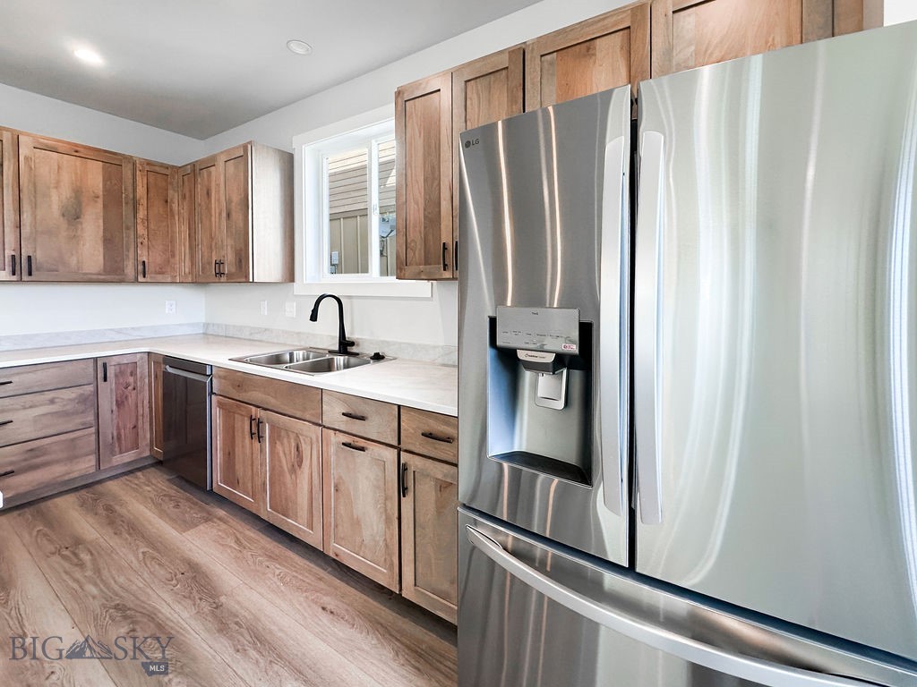 Bozeman MT 59715 - 10