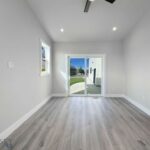 Bozeman MT 59715 - 12