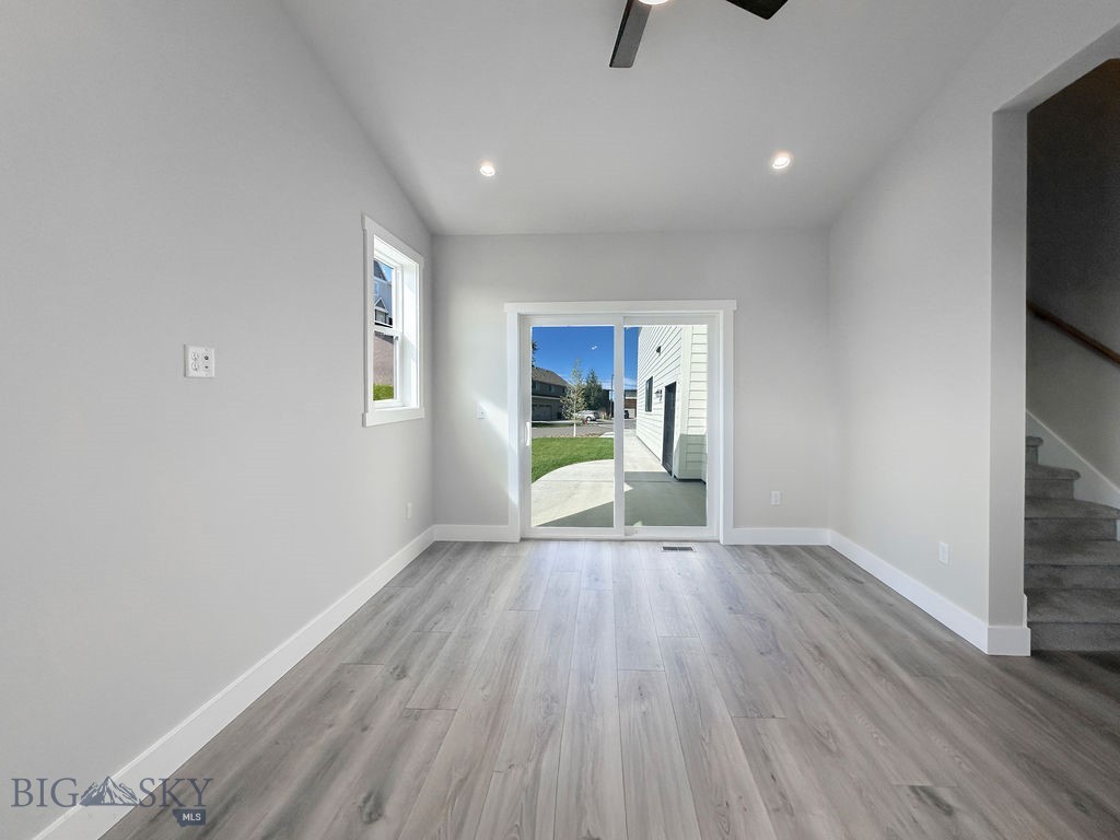 Bozeman MT 59715 - 12