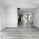 Bozeman MT 59715 - 13