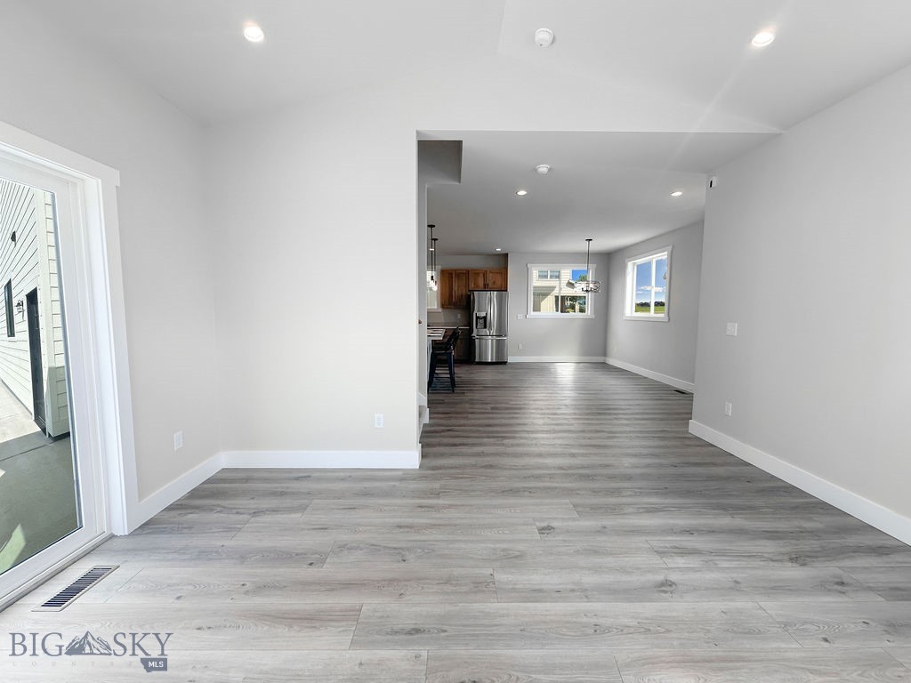 Bozeman MT 59715 - 13