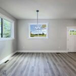 Bozeman MT 59715 - 15