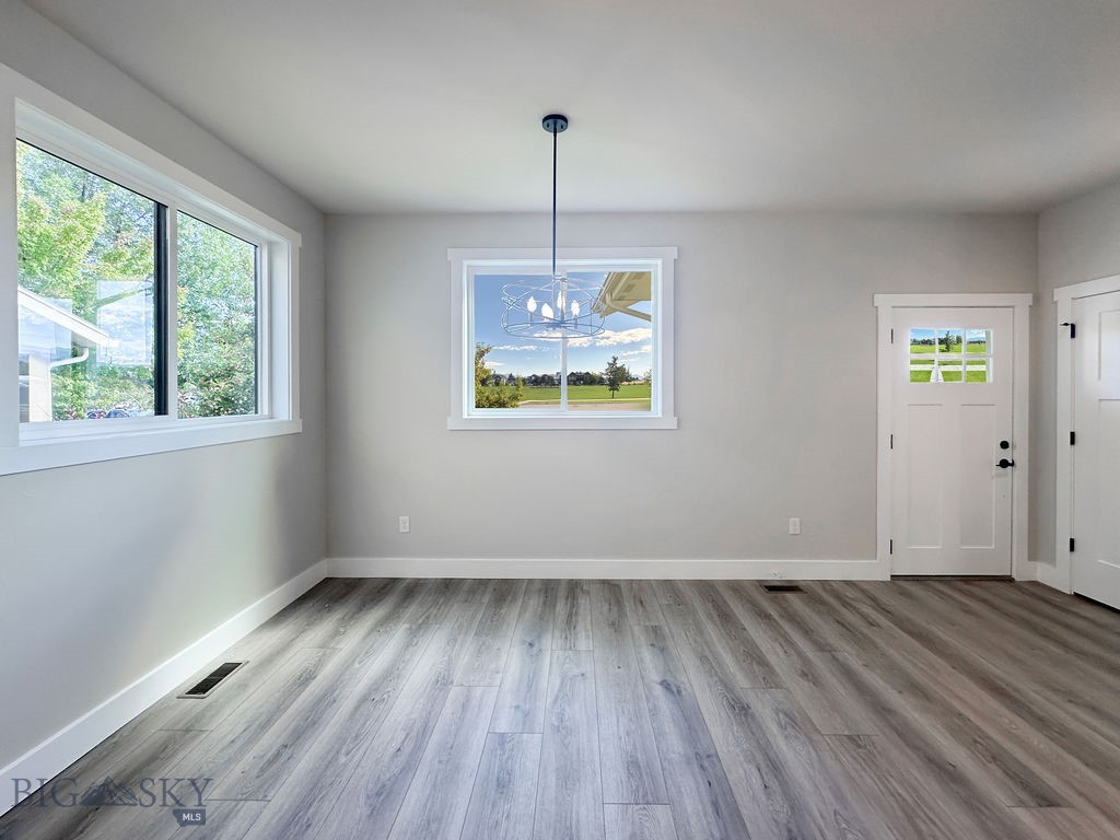 Bozeman MT 59715 - 15