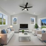 Bozeman MT 59715 - 2