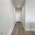 Bozeman MT 59715 - 16