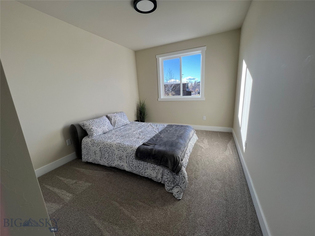 Bozeman MT 59715 - 17