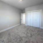 Bozeman MT 59715 - 18