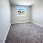 Bozeman MT 59715 - 19