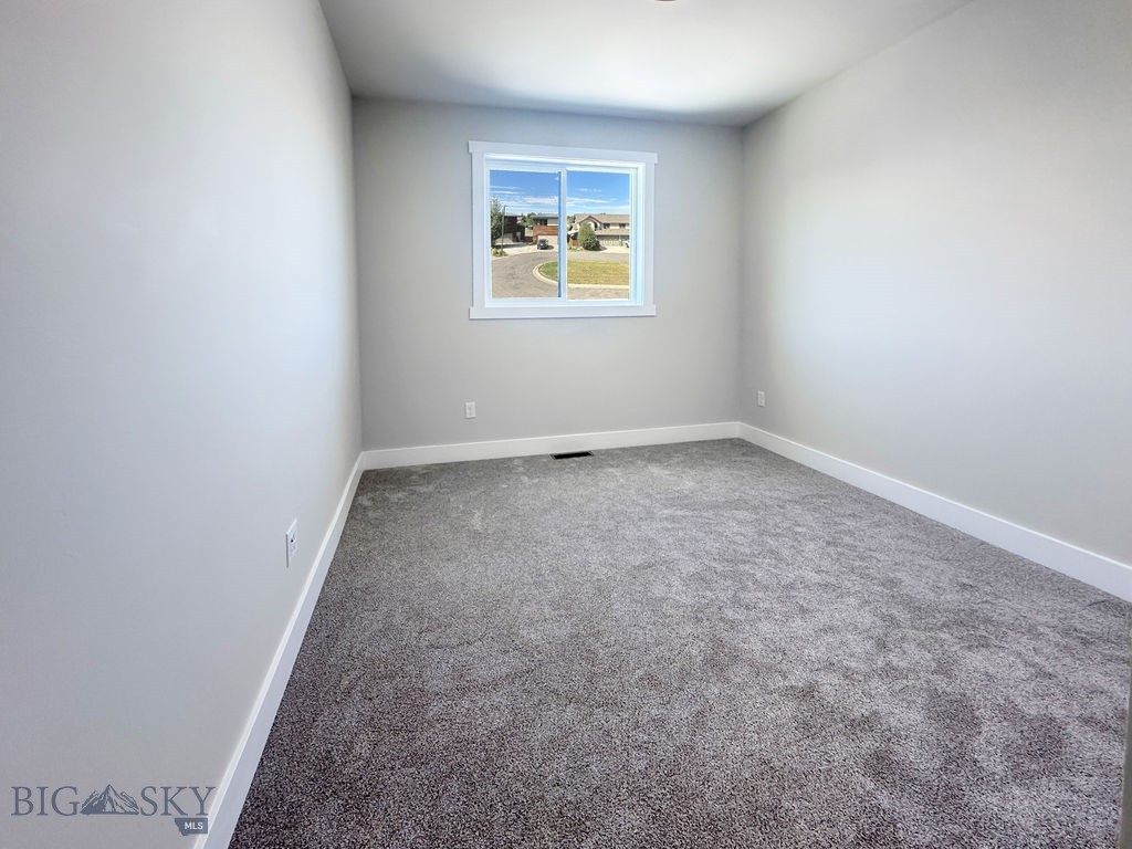 Bozeman MT 59715 - 19