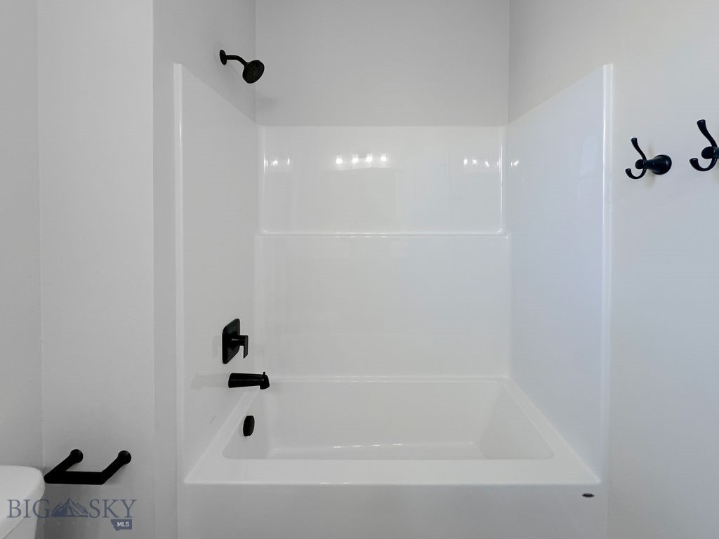 Bozeman MT 59715 - 21