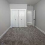 Bozeman MT 59715 - 22