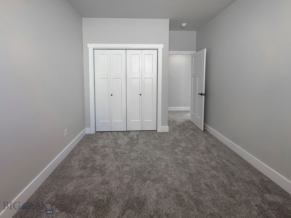 Bozeman MT 59715 - 22