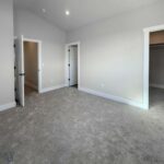 Bozeman MT 59715 - 24