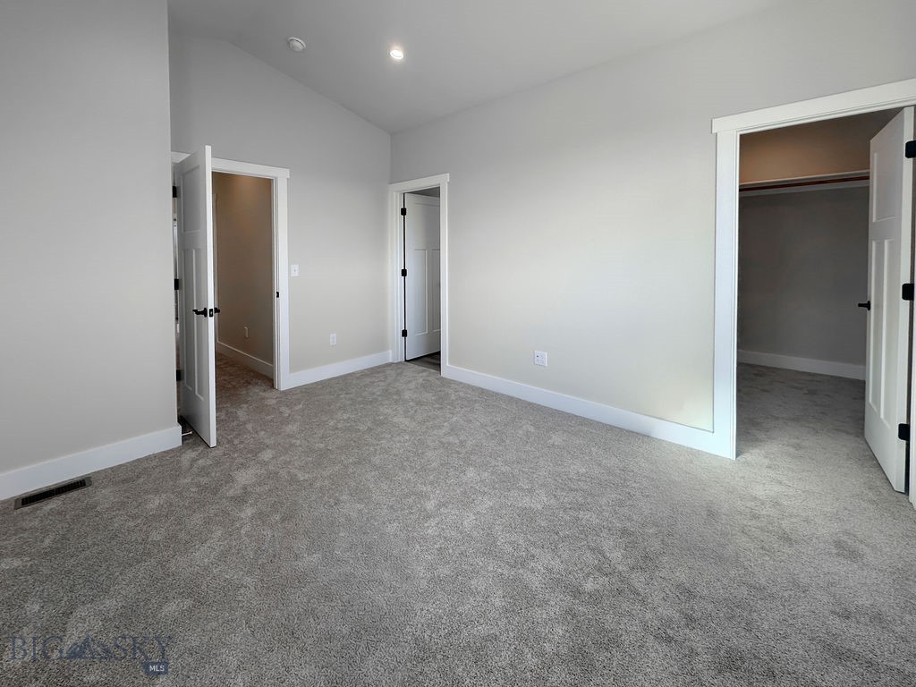 Bozeman MT 59715 - 24