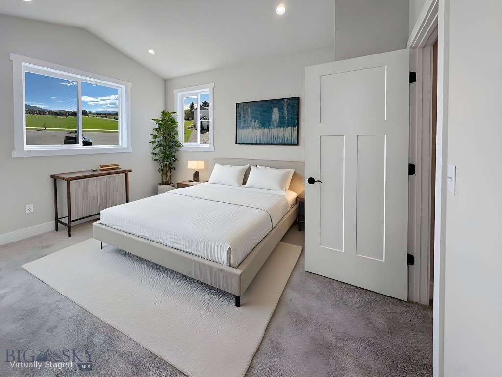 Bozeman MT 59715 - 3