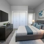 Bozeman MT 59715 - 4