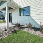 Bozeman MT 59715 - 5