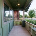 Bozeman MT 59715 - 1