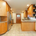 Bozeman MT 59715 - 6