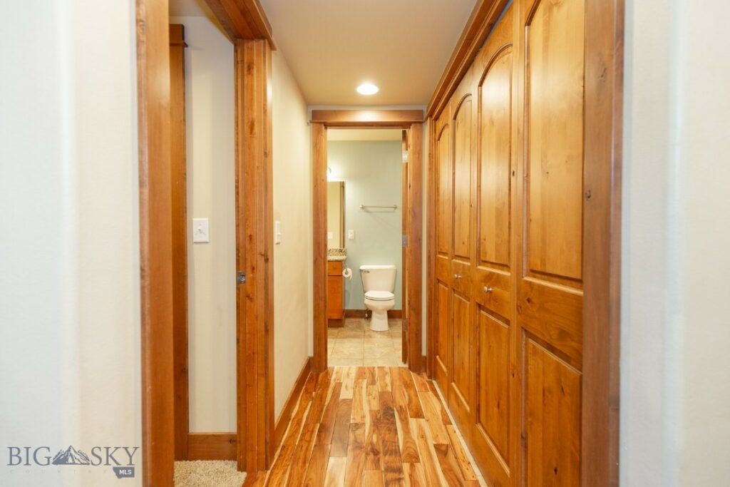 Bozeman MT 59715 - 7