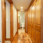 Bozeman MT 59715 - 7