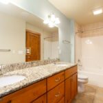 Bozeman MT 59715 - 8