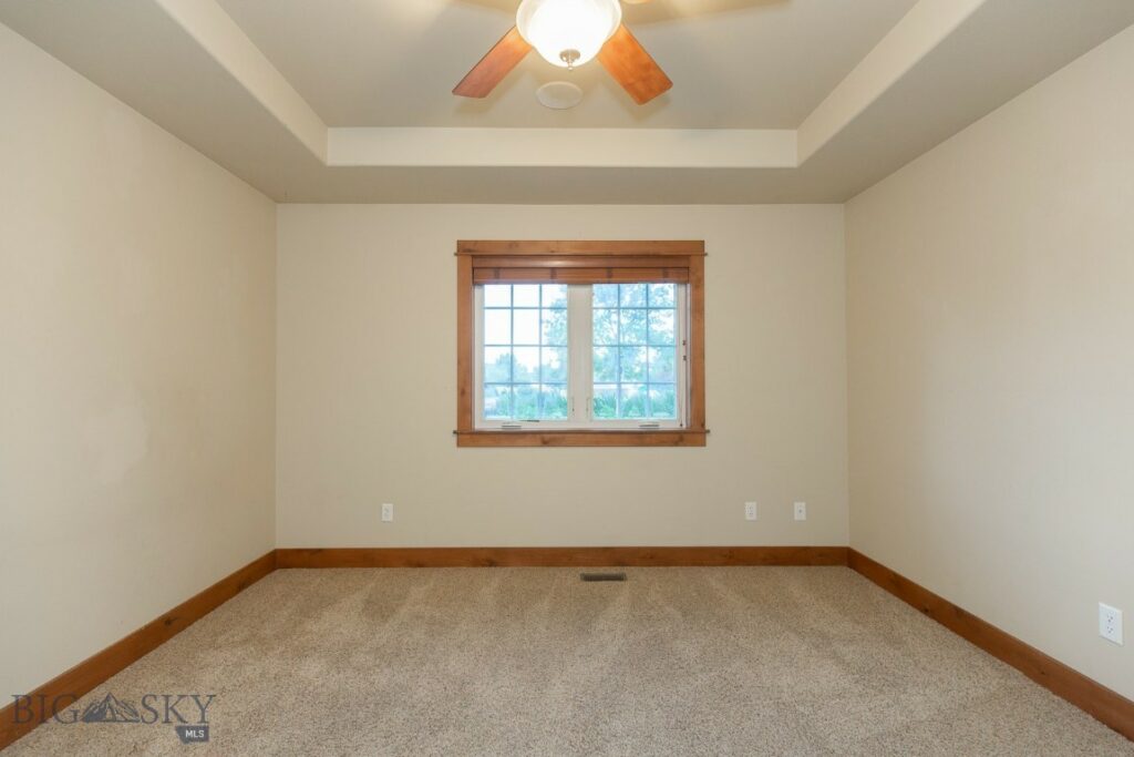 Bozeman MT 59715 - 9