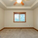 Bozeman MT 59715 - 9