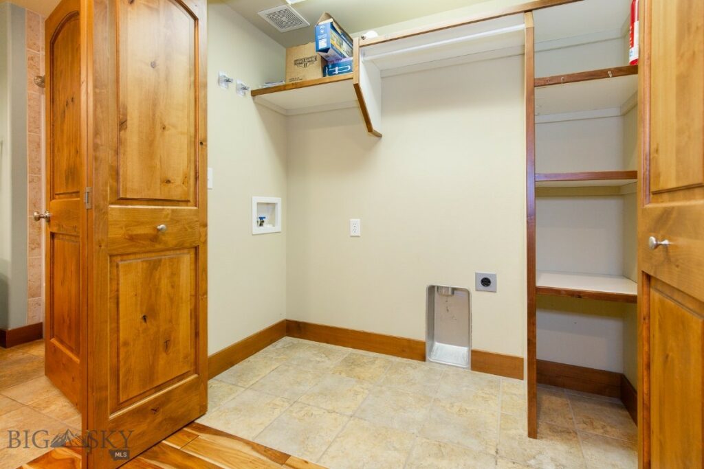 Bozeman MT 59715 - 10