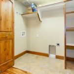 Bozeman MT 59715 - 10