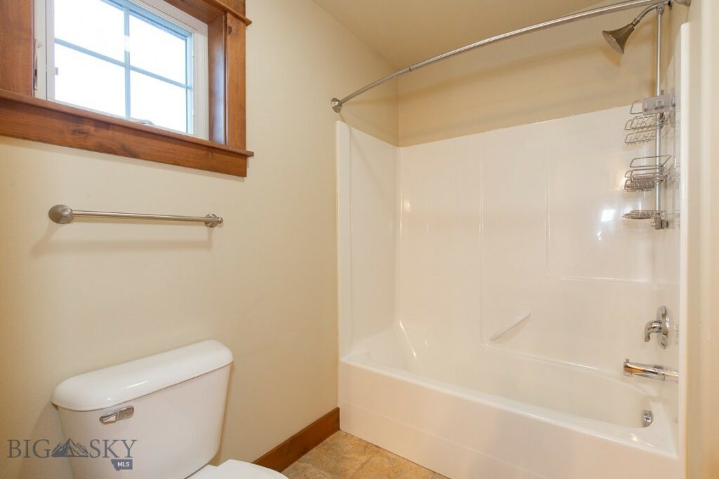 Bozeman MT 59715 - 11