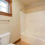 Bozeman MT 59715 - 11