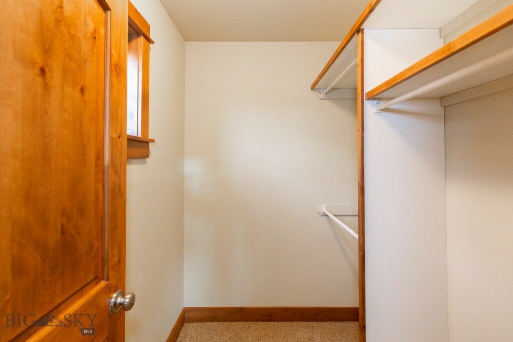 Bozeman MT 59715 - 12