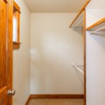 Bozeman MT 59715 - 12