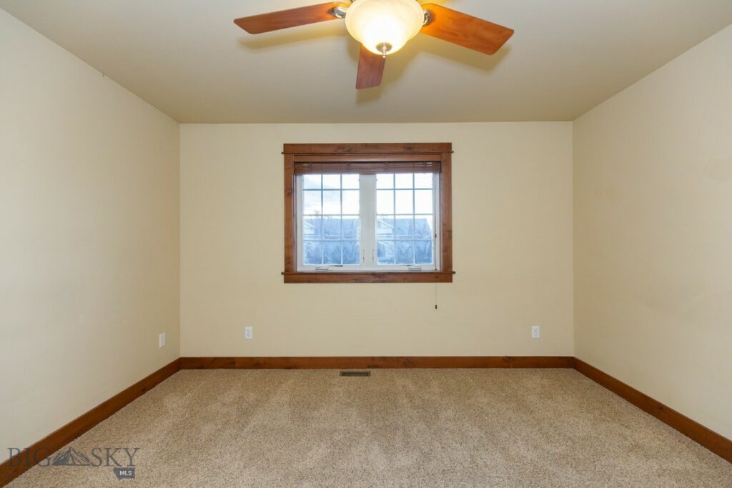 Bozeman MT 59715 - 13