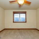 Bozeman MT 59715 - 13