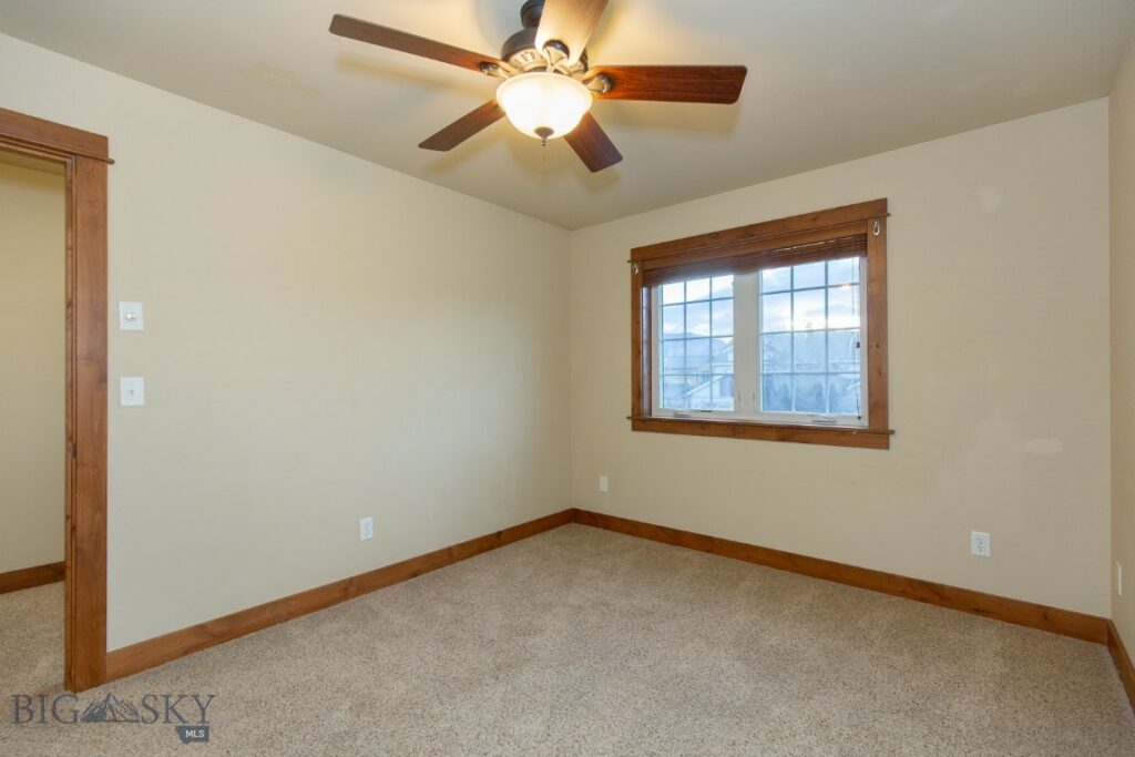 Bozeman MT 59715 - 14