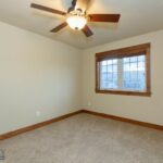 Bozeman MT 59715 - 14