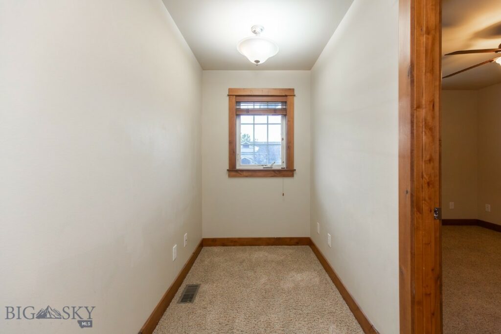 Bozeman MT 59715 - 15