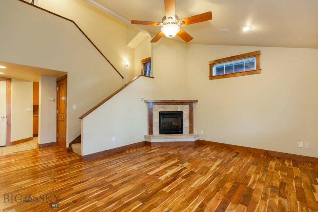 Bozeman MT 59715 - 2