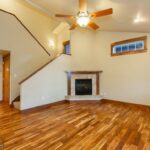 Bozeman MT 59715 - 2