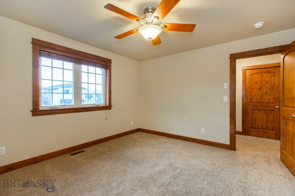 Bozeman MT 59715 - 16