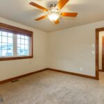 Bozeman MT 59715 - 16