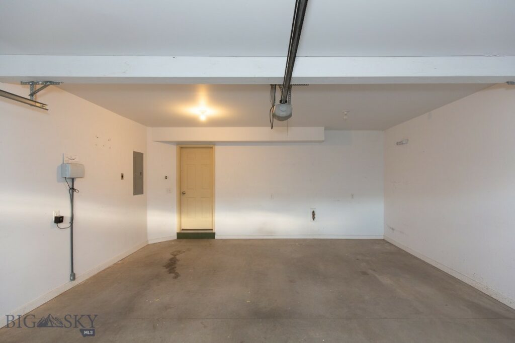 Bozeman MT 59715 - 17