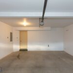 Bozeman MT 59715 - 17