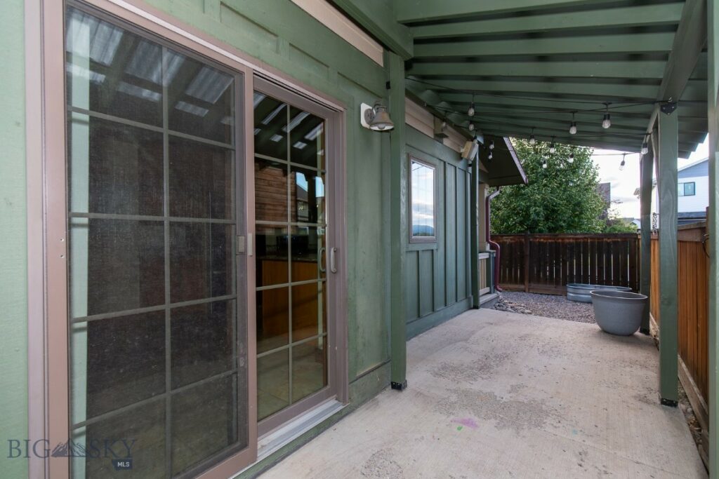 Bozeman MT 59715 - 18