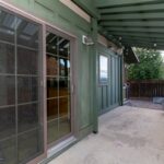 Bozeman MT 59715 - 18